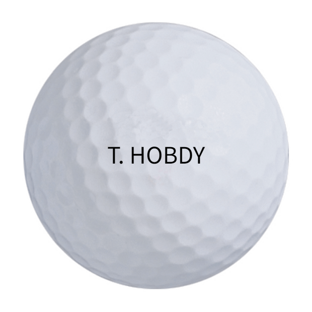 Srixon Z-Star XV Golf Balls