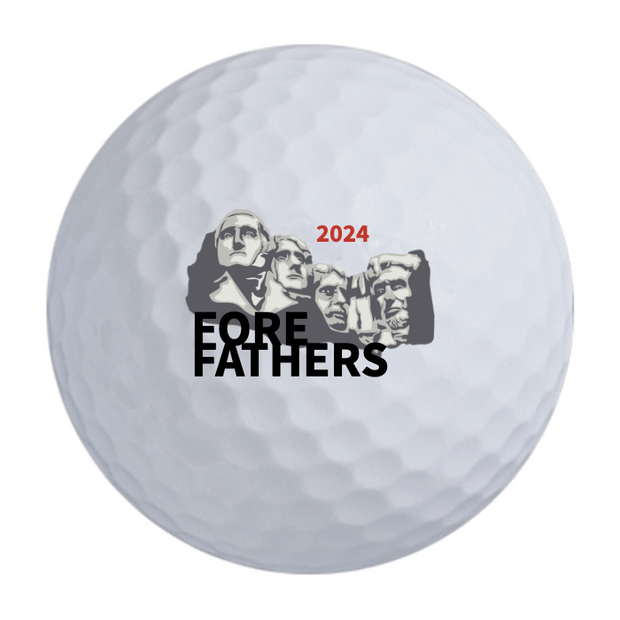 Titleist Pro V1x Golf Balls