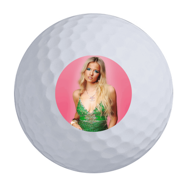 Titleist Pro V1 Golf Balls