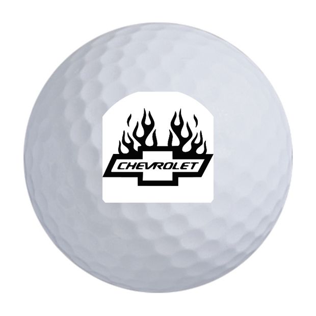 Callaway Supersoft Golf Balls