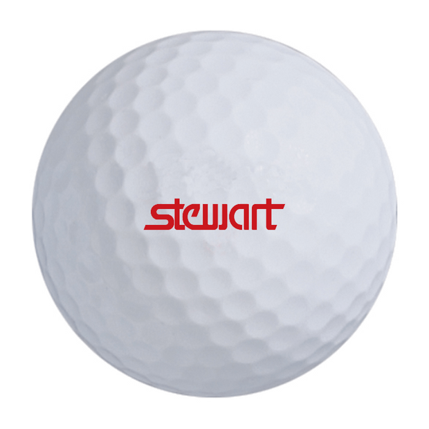 Titleist AVX Golf Balls