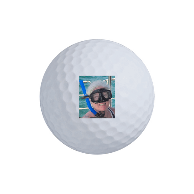 Callaway Chrome Soft X PRIOR GENERATION Golf Balls