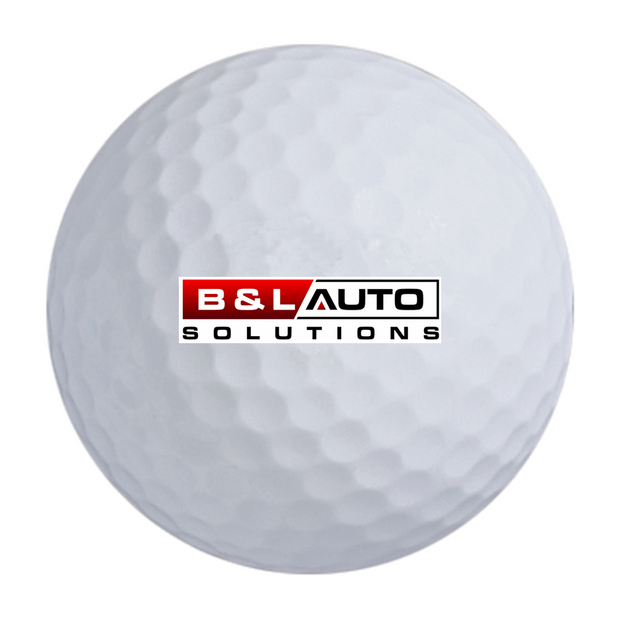 TaylorMade Distance + Golf Balls - 2 FOR $35