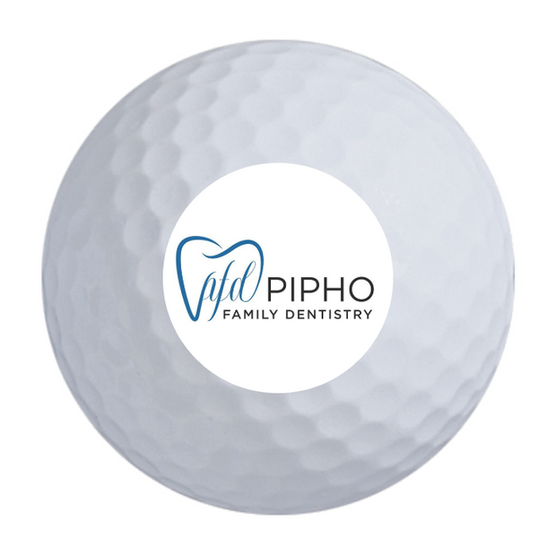 Callaway Warbird Golf Balls - 2 For $35