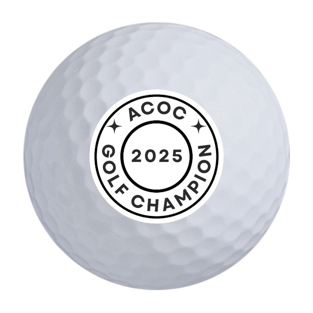Callaway Warbird Golf Balls