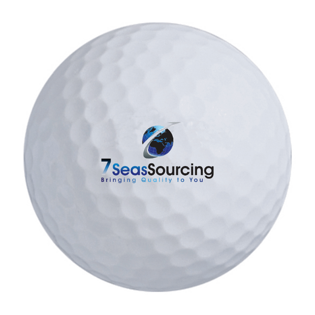 Callaway Warbird Golf Balls - 2 For $35