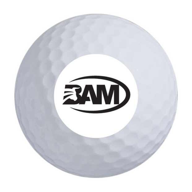 Callaway Chrome Soft Golf Balls