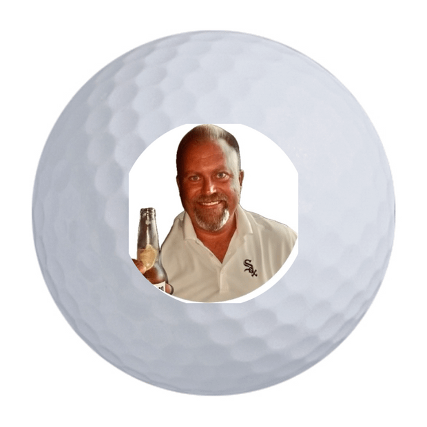 Bridgestone Tour B X Golf Balls Trifecta Pack