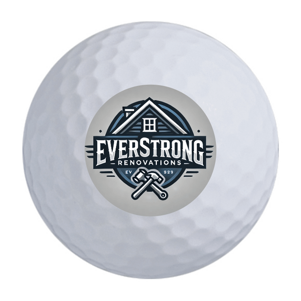Titleist Pro V1 Golf Balls