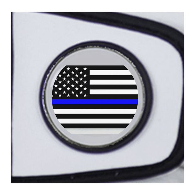 Cabretta Leather Men&