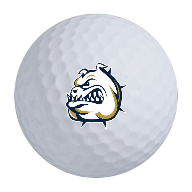 Callaway Supersoft Golf Balls