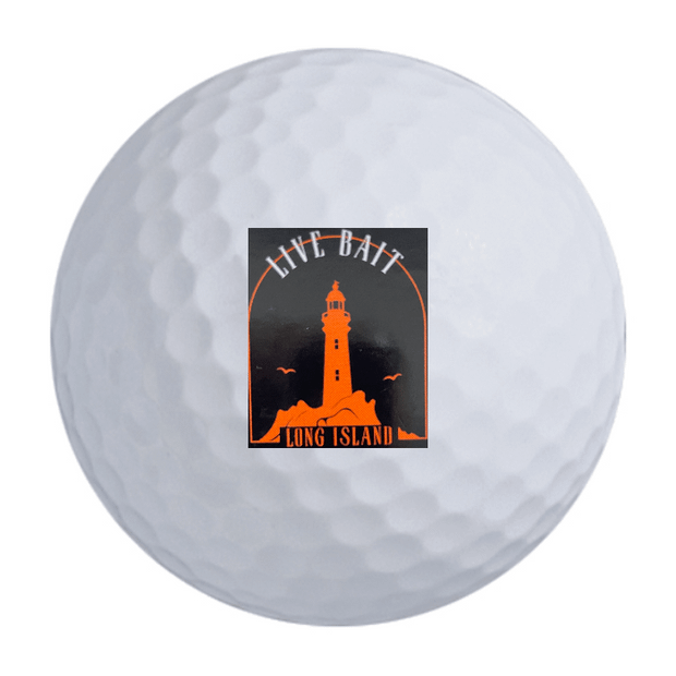Titleist TruFeel Golf Balls