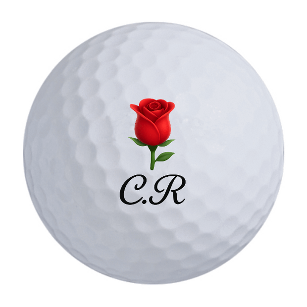 Callaway Supersoft Golf Balls