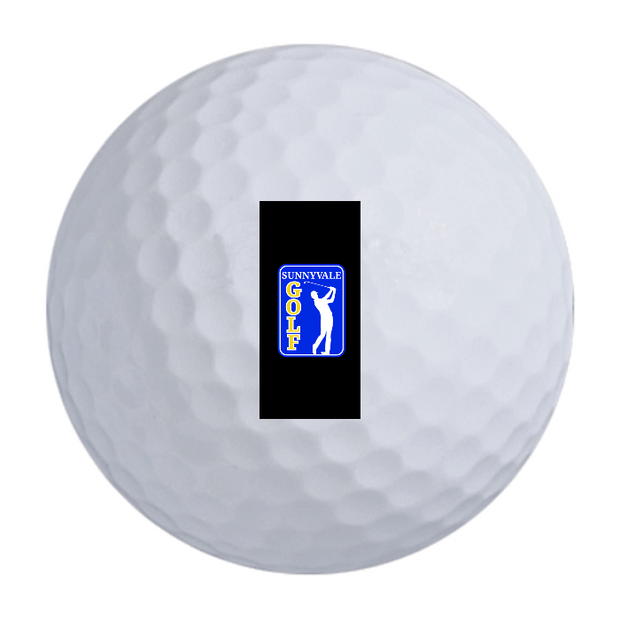 Srixon Q-Star Ultispeed Golf Balls