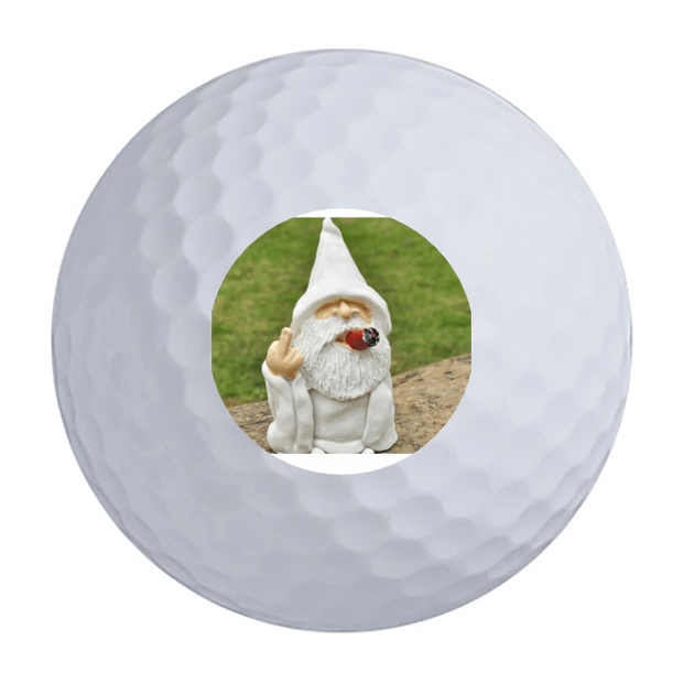 PXG Xtreme Tour Golf Balls