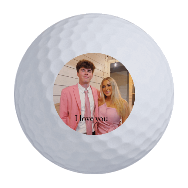 Callaway ERC Soft Golf Balls