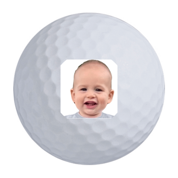 Callaway Warbird Golf Balls - 2 For $35