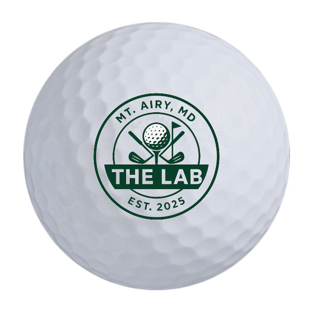 Callaway Hex Diablo Golf Balls