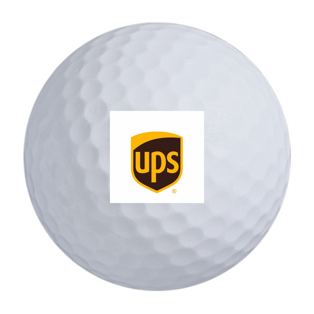 TaylorMade Distance + Golf Balls - 2 FOR $35