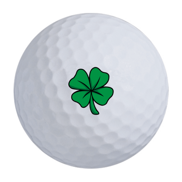 Titleist Tour Soft Golf Balls
