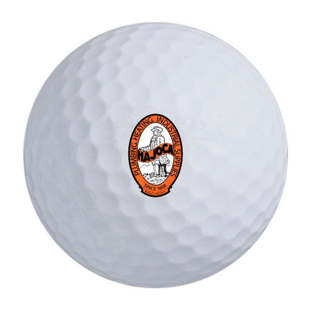 Callaway Chrome Soft Golf Balls