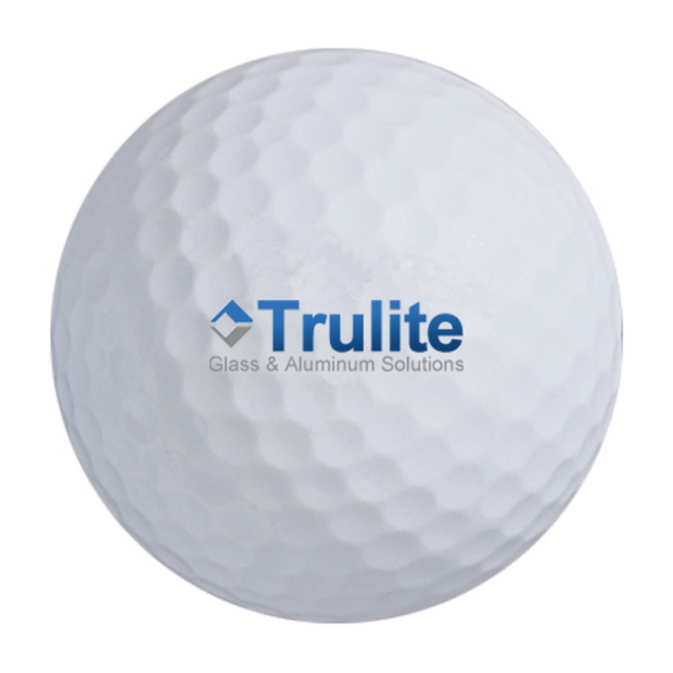 TaylorMade SpeedSoft Golf Balls
