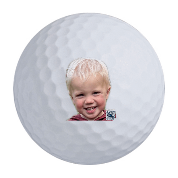 TaylorMade Distance + Golf Balls  (Prior Gen)