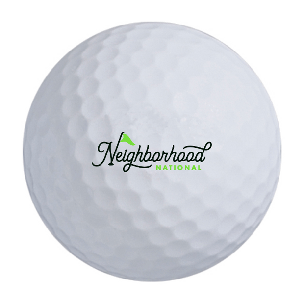 TaylorMade Tour Preferred TP5 (Prior Gen) - 2 Dozen