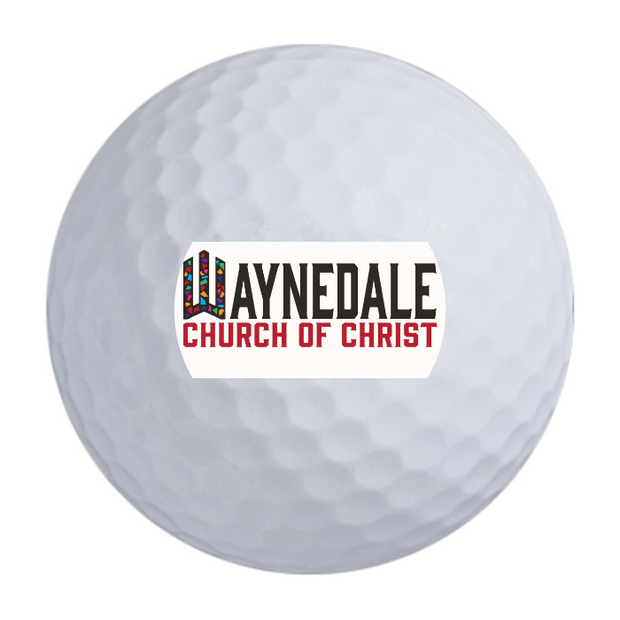 Callaway Supersoft Golf Balls