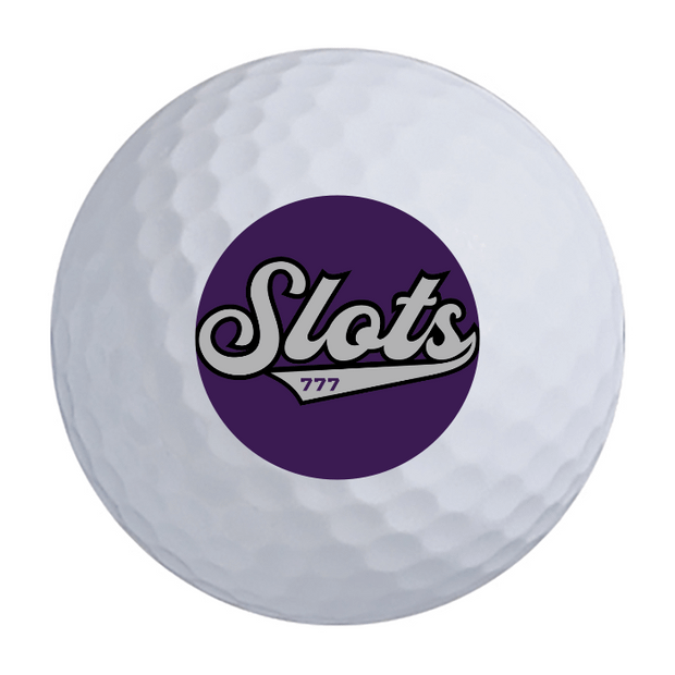 Vice Pro Golf Balls