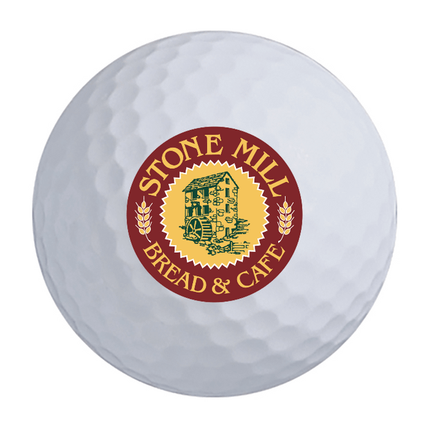 Vice Tour Golf Balls