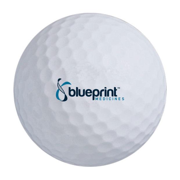 TaylorMade TP5x Golf Balls