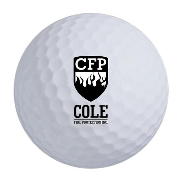 Callaway Warbird Golf Balls - 2 For $35