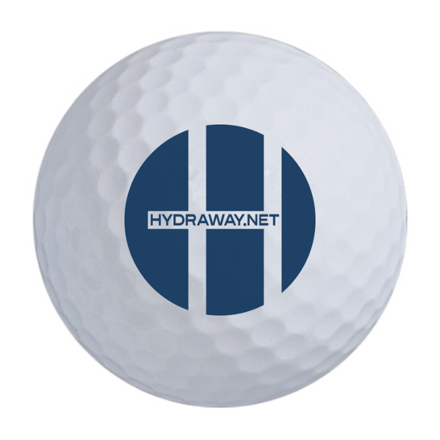 Callaway Chrome Soft Golf Balls