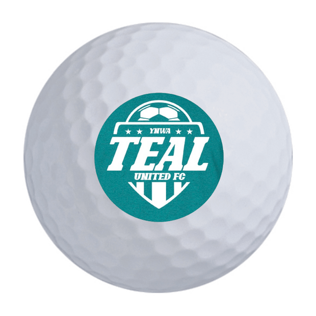 Callaway Warbird Golf Balls