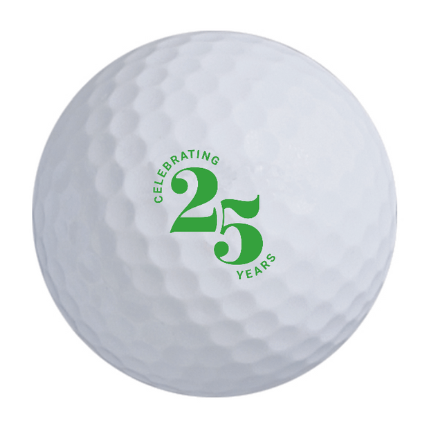 Callaway Supersoft Golf Balls
