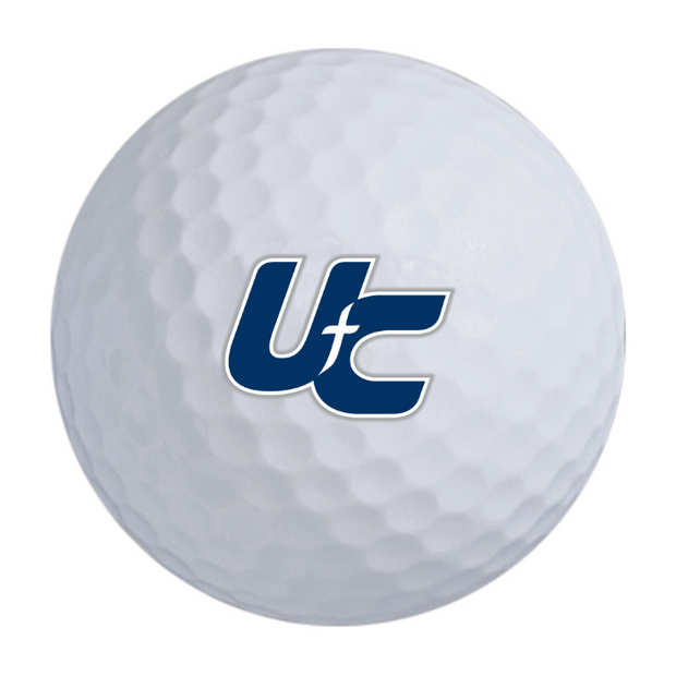 TaylorMade Distance + Golf Balls