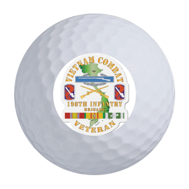 Callaway Supersoft Golf Balls