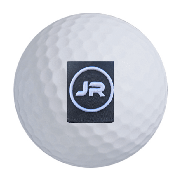 Callaway Warbird Golf Balls