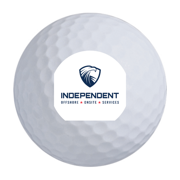 Nitro Maximum Distance Golf Balls