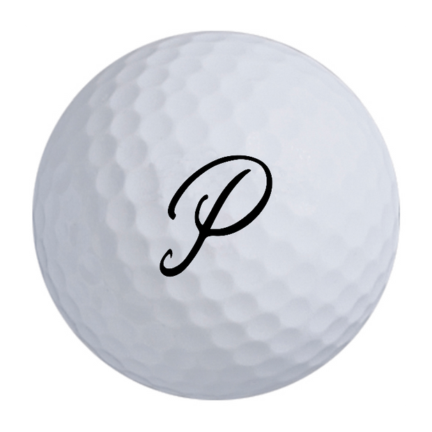 Callaway Warbird Golf Balls - 2 For $35