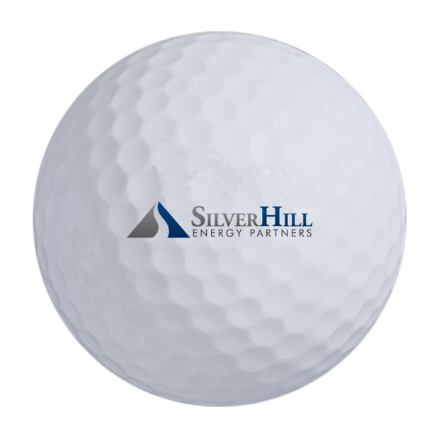 Titleist Pro V1x Golf Balls