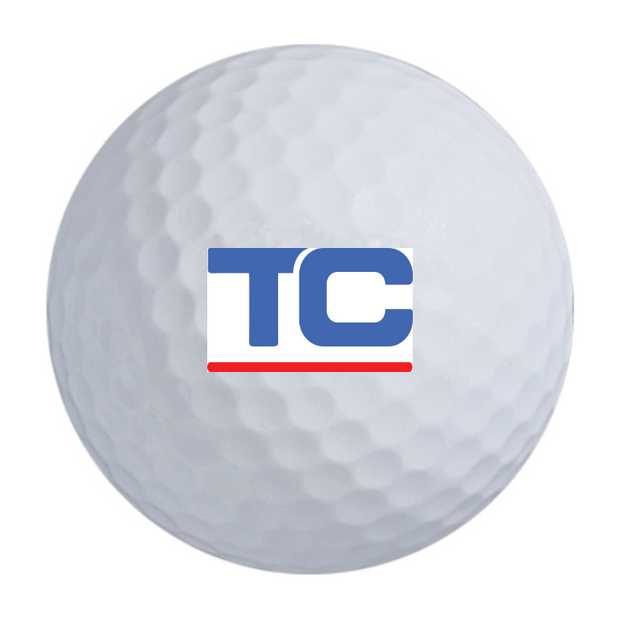 Callaway Warbird Golf Balls - 2 For $35