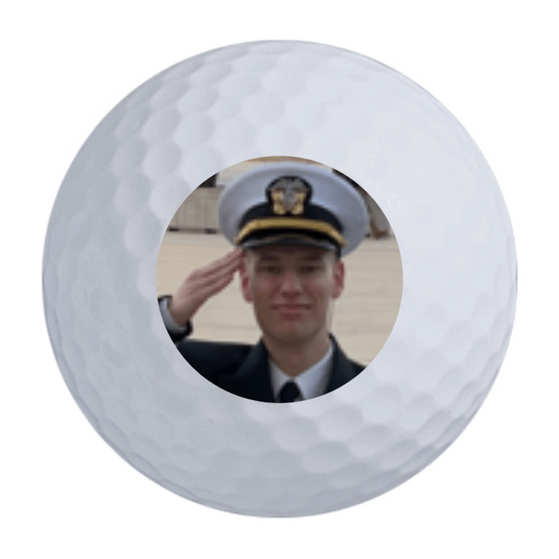 Volvik Power Soft Golf Balls