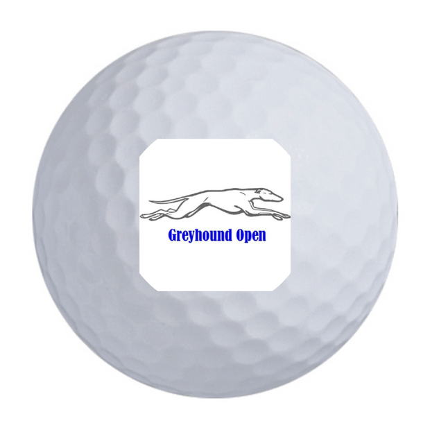TaylorMade Distance + Golf Balls  (Prior Gen)