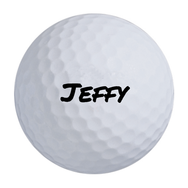 Titleist TruFeel Golf Balls