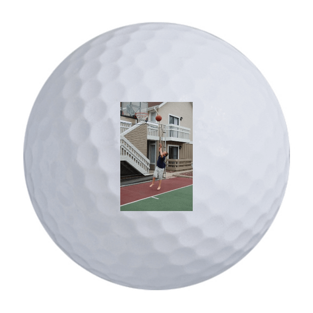 TaylorMade Distance + Golf Balls - 2 FOR $35