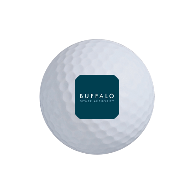 Callaway Chrome Soft X PRIOR GENERATION Golf Balls