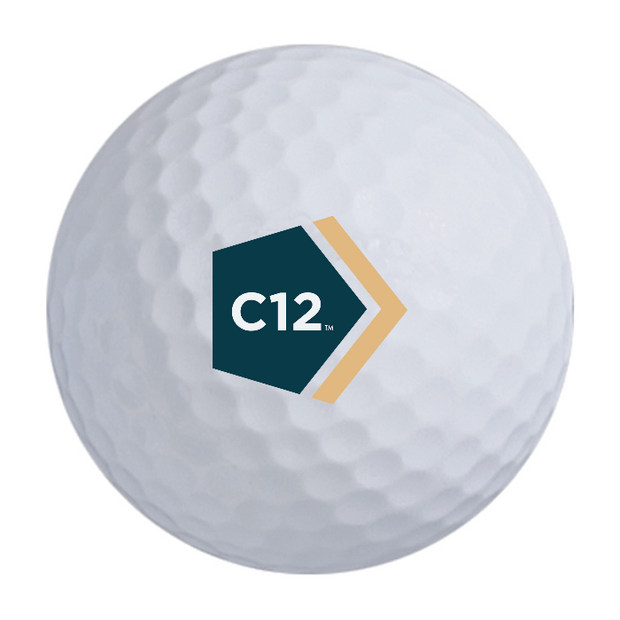 Bridgestone e6 Golf Balls