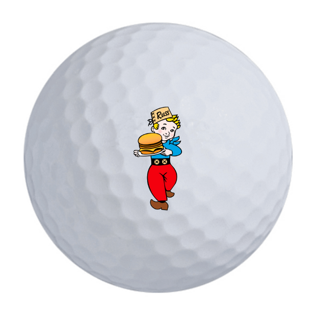 Titleist Pro V1 Golf Balls